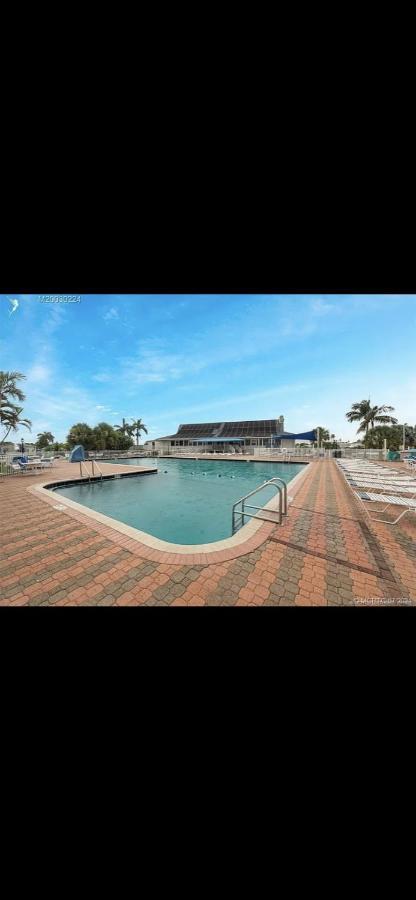 Mermaid Haven Jensen Beach Exterior photo