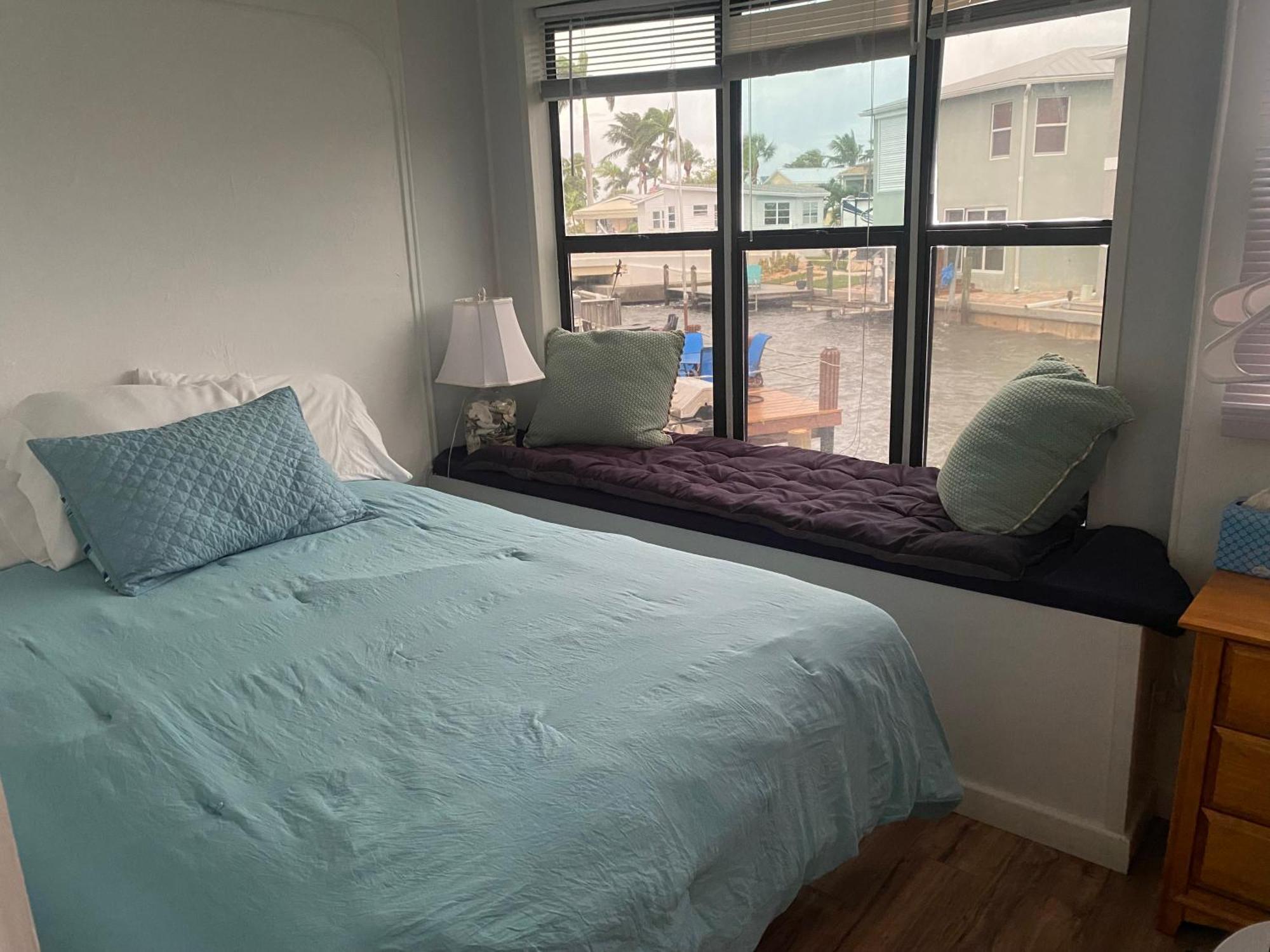 Mermaid Haven Jensen Beach Exterior photo