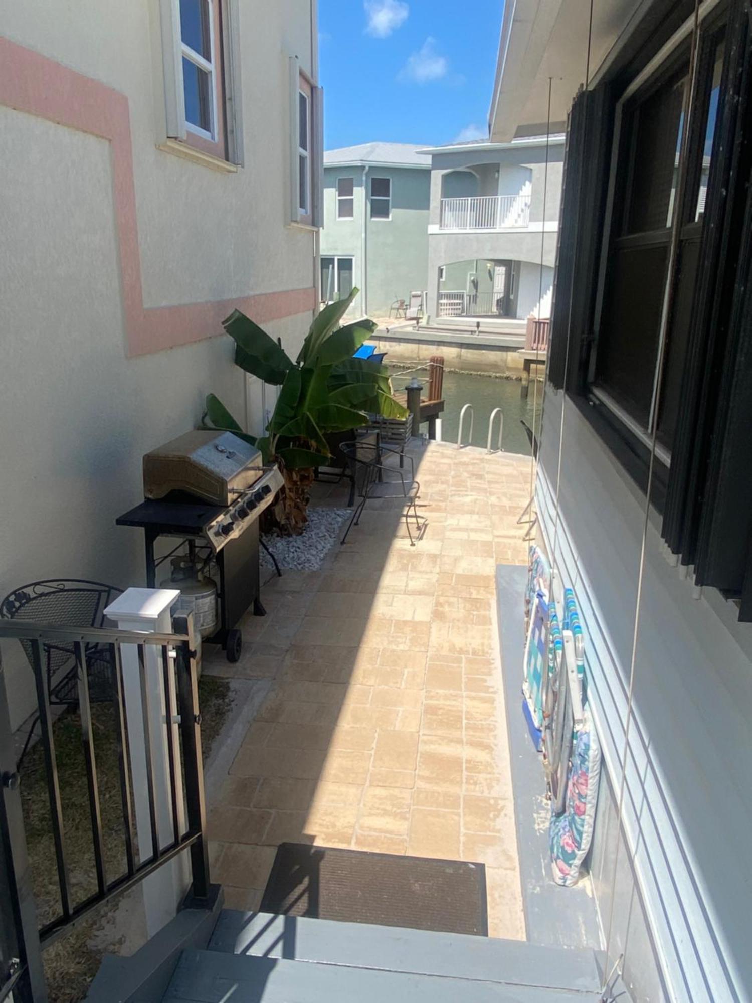 Mermaid Haven Jensen Beach Exterior photo
